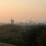 't Voorhuis Aan De Lek * Nieuw-Lekkerland