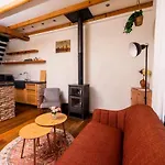 't Voorhuis Aan De Lek * Nieuw-Lekkerland