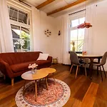 't Voorhuis Aan De Lek * Nieuw-Lekkerland