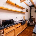 't Voorhuis Aan De Lek