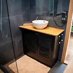 't Voorhuis Aan De Lek Nyaraló