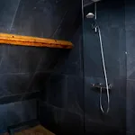 't Voorhuis Aan De Lek *