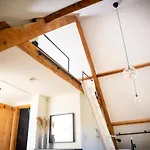 't Voorhuis Aan De Lek