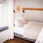 't Voorhuis Aan De Lek * Nieuw-Lekkerland