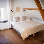 't Voorhuis Aan De Lek Nieuw-Lekkerland