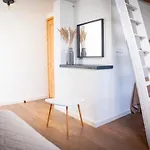 't Voorhuis Aan De Lek Nyaraló