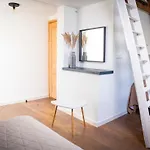 't Voorhuis Aan De Lek *