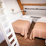 't Voorhuis Aan De Lek *