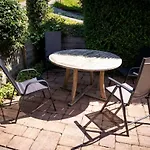 't Voorhuis Aan De Lek * Nieuw-Lekkerland