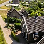 't Voorhuis Aan De Lek * Nieuw-Lekkerland