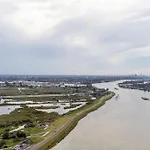 't Voorhuis Aan De Lek * Nieuw-Lekkerland