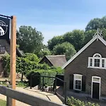 't Voorhuis Aan De Lek Nieuw-Lekkerland