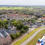 't Voorhuis Aan De Lek * Nieuw-Lekkerland
