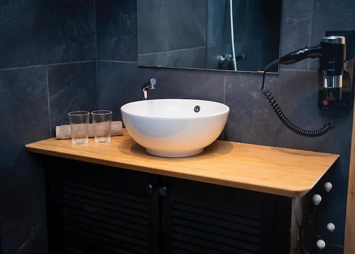 Ferienhaus 't Voorhuis Aan De Lek Nieuw-Lekkerland