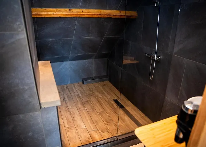 Ferienhaus 't Voorhuis Aan De Lek Nieuw-Lekkerland