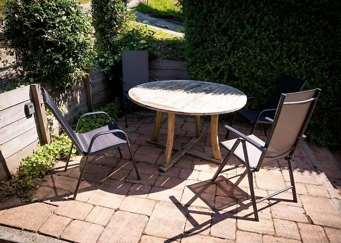 't Voorhuis Aan De Lek * Nieuw-Lekkerland