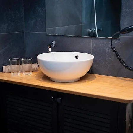 Tatil Evi 't Voorhuis Aan De Lek Nieuw-Lekkerland