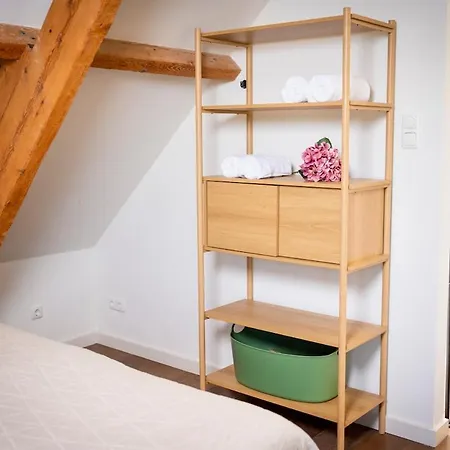 Tatil Evi 't Voorhuis Aan De Lek